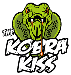TheKobraKiss