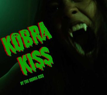 TheKobraKiss-KobraKiss