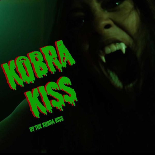 TheKobraKiss-KobraKiss