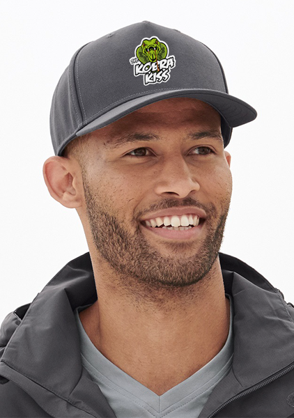 ©TheKobraKiss-Merch_Cap