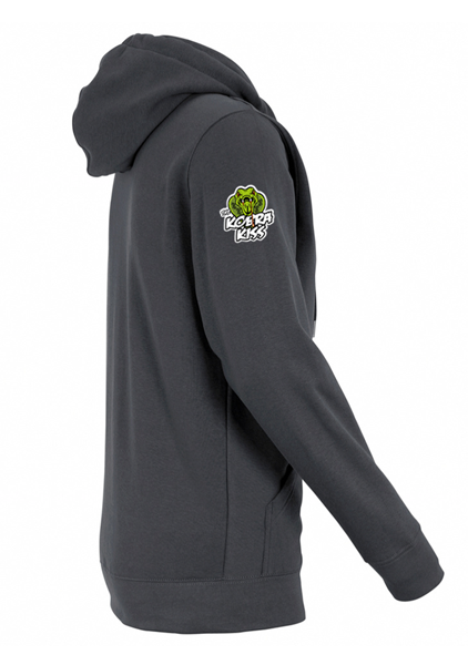 ©TheKobraKiss-Merch_Hoodie
